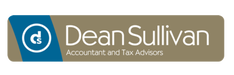 Dean Sullivan Chartered Accountants